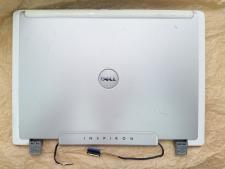 Кришка Dell Inspiron 9300 №2